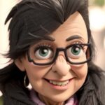 Profilbild von silkog